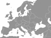 Euripe