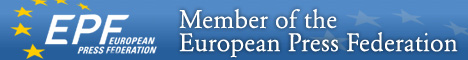 http://www.ep-fed.org/data/webdata/pictures_2/member_19.jpg